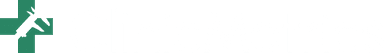 ClinicMetrics