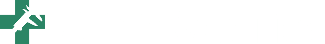 ClinicMetrics logo
